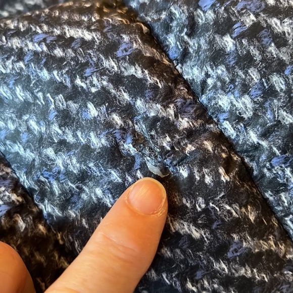 Herno Down Jacket - Picture 7 of 7